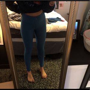 Old navy leggings